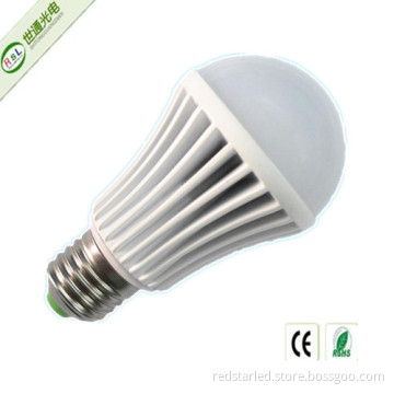 LED Bulb Light